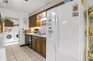 1002 S Lide Ave, Mt Pleasant, TX 75455 - Photo 18