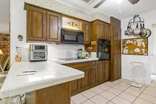 1002 S Lide Ave, Mt Pleasant, TX 75455 - Photo 16