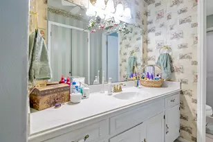 1002 S Lide Ave, Mt Pleasant, TX 75455 - Photo 28