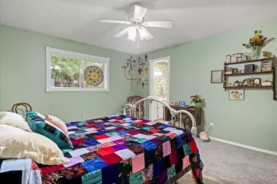 1002 S Lide Avenue, Mt Pleasant, TX 75455 - Photo 26