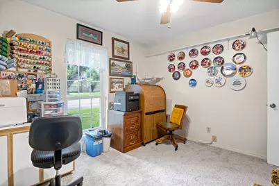 1002 S Lide Avenue, Mt Pleasant, TX 75455 - Photo 24