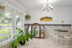 1002 S Lide Ave, Mt Pleasant, TX 75455 - Photo 14