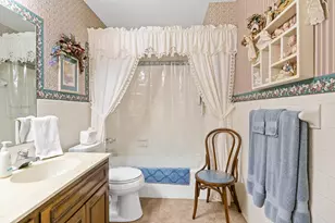 1002 S Lide Ave, Mt Pleasant, TX 75455 - Photo 22
