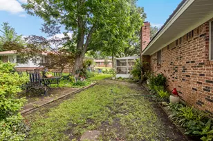 1002 S Lide Ave, Mt Pleasant, TX 75455 - Photo 38