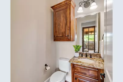 8640 Normandy Way, Argyle, TX 76226 - Photo 16