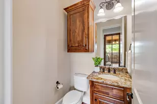 8640 Normandy Way, Argyle, TX 76226 - Photo 16