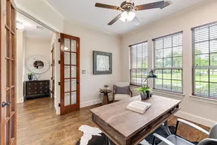 8640 Normandy Way, Argyle, TX 76226 - Photo 6
