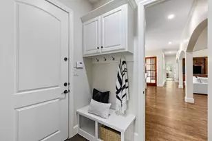 8640 Normandy Way, Argyle, TX 76226 - Photo 20