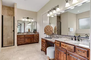 8640 Normandy Way, Argyle, TX 76226 - Photo 14