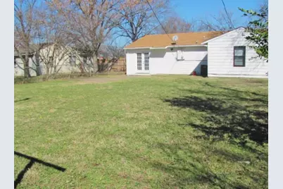 2310 Healey Drive, Dallas, TX 75228 - Photo 16