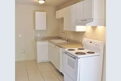 2310 Healey Drive, Dallas, TX 75228 - Photo 8