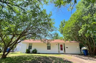 2310 Healey Dr, Dallas, TX 75228 - Photo 1