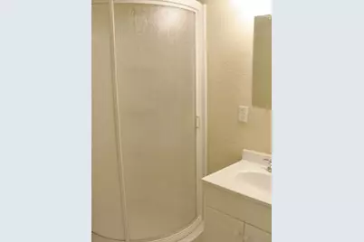 2310 Healey Drive, Dallas, TX 75228 - Photo 14