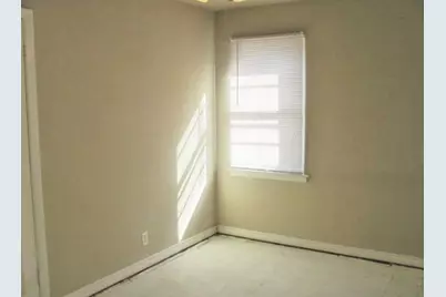 2310 Healey Drive, Dallas, TX 75228 - Photo 10