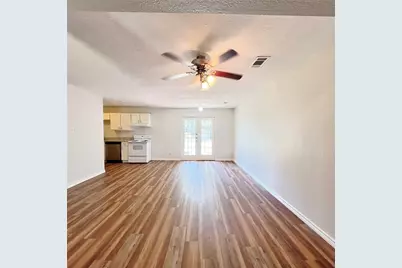 2310 Healey Drive, Dallas, TX 75228 - Photo 2