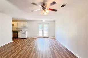 2310 Healey Dr, Dallas, TX 75228 - Photo 2