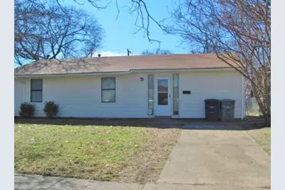 2310 Healey Drive, Dallas, TX 75228 - Photo 1