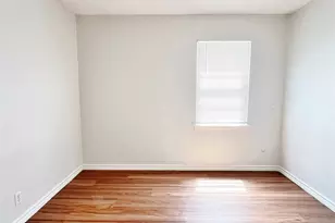 2310 Healey Dr, Dallas, TX 75228 - Photo 8