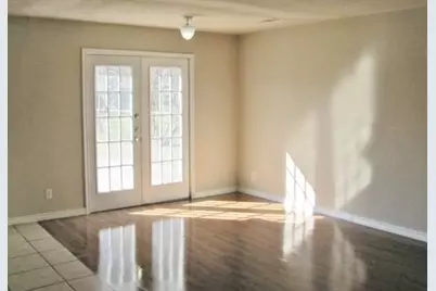2310 Healey Drive, Dallas, TX 75228 - Photo 6