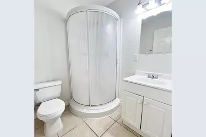 2310 Healey Drive, Dallas, TX 75228 - Photo 10