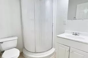 2310 Healey Dr, Dallas, TX 75228 - Photo 10