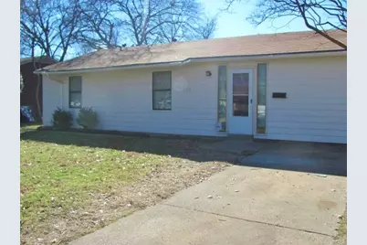 2310 Healey Drive, Dallas, TX 75228 - Photo 2