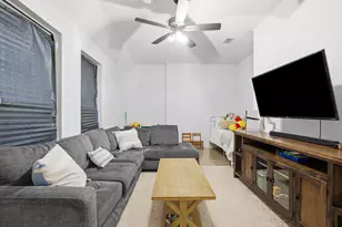 8236 Loar Ct, Fort Worth, TX 76126 - Photo 20