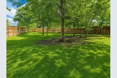8236 Loar Court, Fort Worth, TX 76126 - Photo 30
