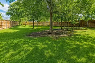 8236 Loar Ct, Fort Worth, TX 76126 - Photo 30