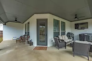 8236 Loar Ct, Fort Worth, TX 76126 - Photo 34
