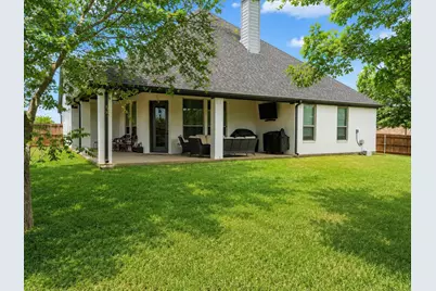8236 Loar Court, Fort Worth, TX 76126 - Photo 28