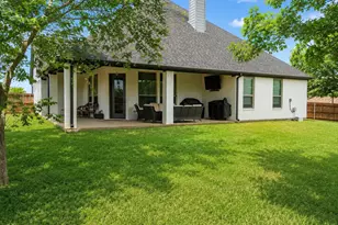 8236 Loar Ct, Fort Worth, TX 76126 - Photo 28