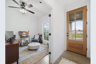 8236 Loar Court, Fort Worth, TX 76126 - Photo 4