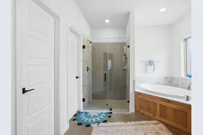 8236 Loar Court, Fort Worth, TX 76126 - Photo 18