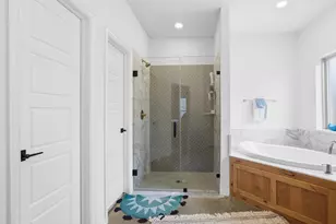 8236 Loar Ct, Fort Worth, TX 76126 - Photo 18