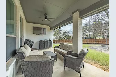 8236 Loar Court, Fort Worth, TX 76126 - Photo 32