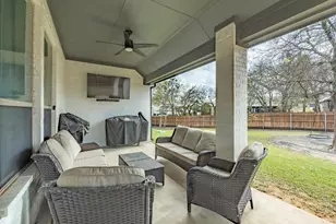 8236 Loar Ct, Fort Worth, TX 76126 - Photo 32