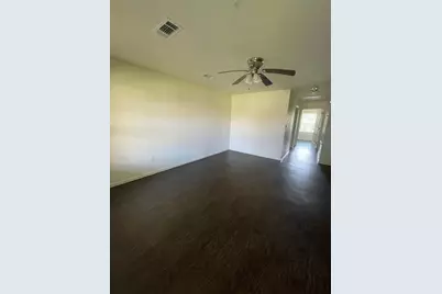 1119 Martin Luther King Boulevard #103, Denison, TX 75020 - Photo 2
