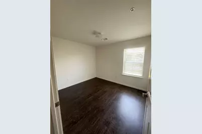1119 Martin Luther King Boulevard #103, Denison, TX 75020 - Photo 4