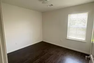 1119 Martin Luther King Blvd, Denison, TX 75020 - Photo 4