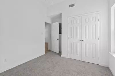 3507 Marshall Street #C, Greenville, TX 75401 - Photo 12