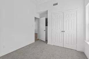 3507 Marshall St, Greenville, TX 75401 - Photo 12