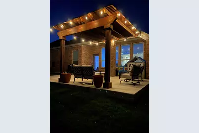 11713 Wax Myrtle Trail, Fort Worth, TX 76108 - Photo 2