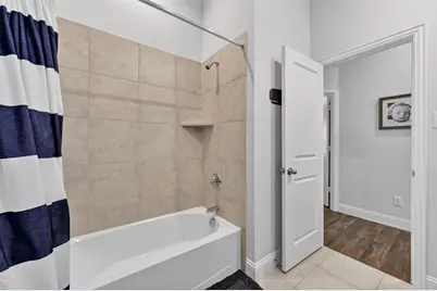 11713 Wax Myrtle Trail, Fort Worth, TX 76108 - Photo 18