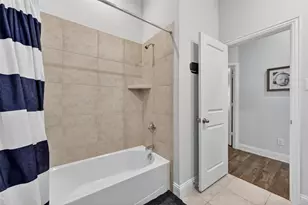 11713 Wax Myrtle Trl, Fort Worth, TX 76108 - Photo 18