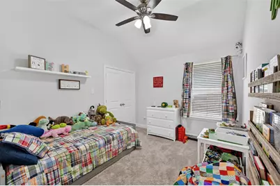 11713 Wax Myrtle Trail, Fort Worth, TX 76108 - Photo 20