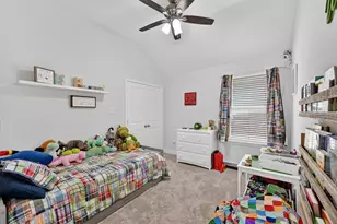 11713 Wax Myrtle Trl, Fort Worth, TX 76108 - Photo 20