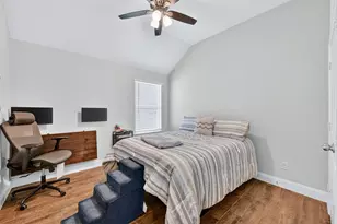 11713 Wax Myrtle Trl, Fort Worth, TX 76108 - Photo 22