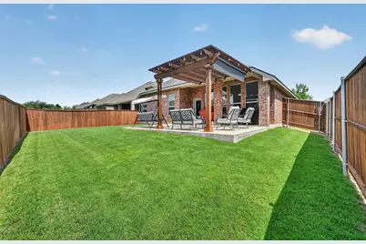11713 Wax Myrtle Trail, Fort Worth, TX 76108 - Photo 30