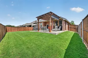 11713 Wax Myrtle Trl, Fort Worth, TX 76108 - Photo 30
